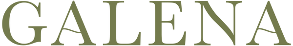 Galena